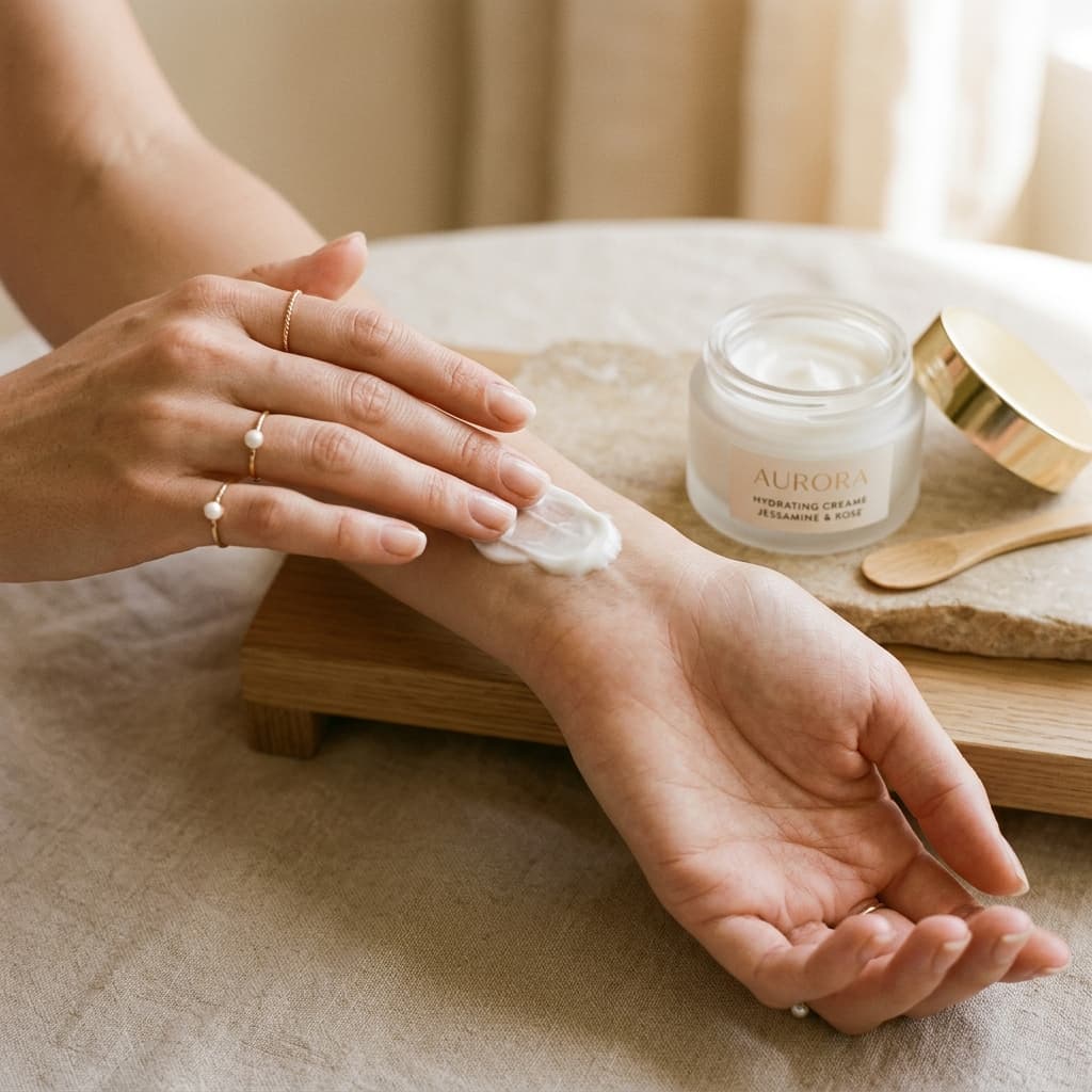 Skin Care