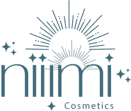 Niimi Cosmetics