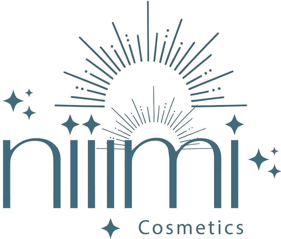 Niimi